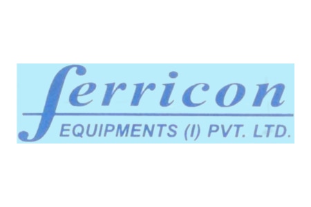 Ferricon