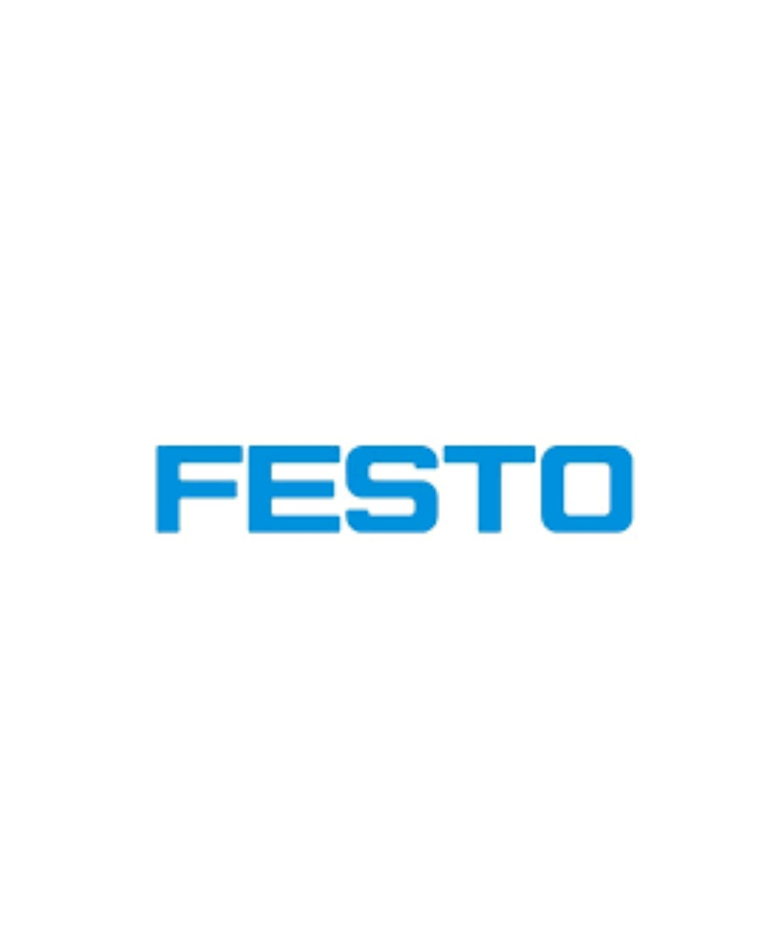 Festo