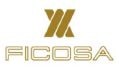 Ficosa