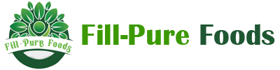 Fill-pure Food Company