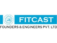 Fitcast Founders & Engineers Pvt. Ltd.