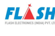 Flash Electronics India Private Limited
