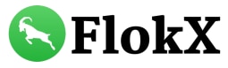  Flokx