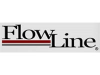 FlowLine