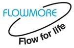 Flowmore limited