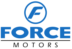 Force Motors Ltd