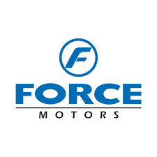 Force Motors