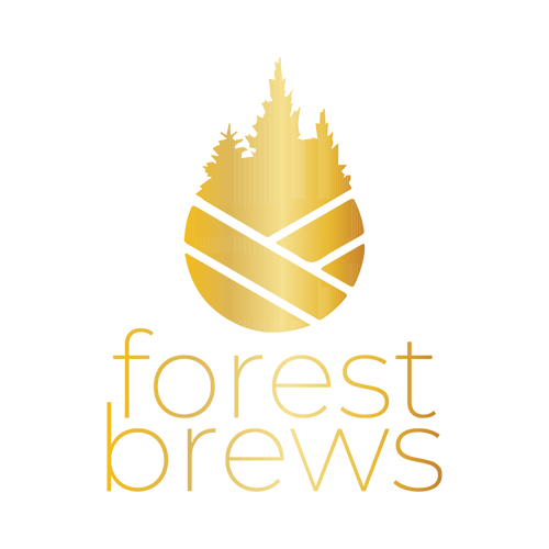 Forest Brew