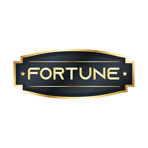 Fortune