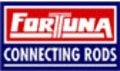FORTUNA ENGINEERING PVT. LTD.