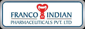 Franco India Pharmaceutical Ltd