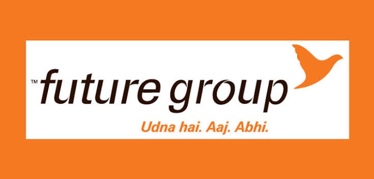 FUTURE GROUP