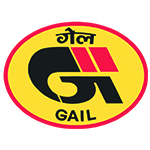 GAIL (India) Ltd