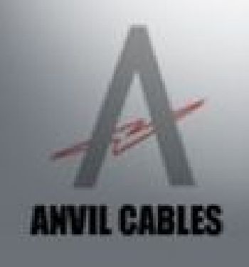 Anvil Cables