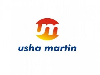 Usha Martin