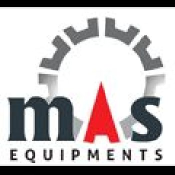 Mas Equipments