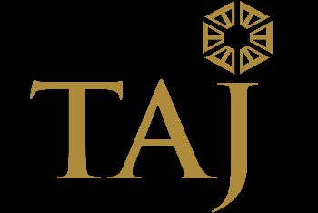 TAJ