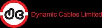 Dynamic Cables limited