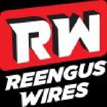 RW Reengus Wire