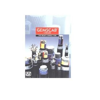 GEMS CAB