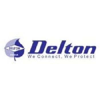 Delton