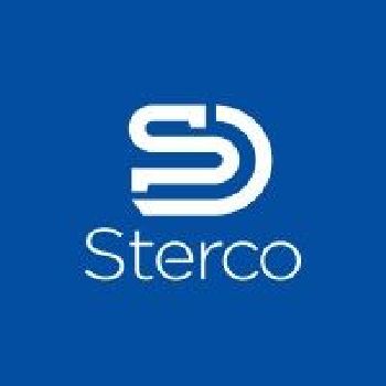 Sterco