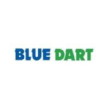 Blue Dart