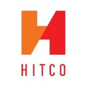 HITCO