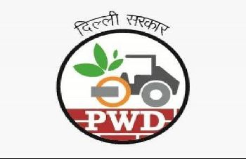 PWD