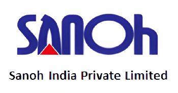 Sanoh India Pvt. Ltd. 