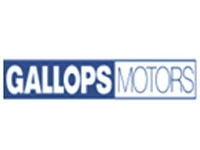 Gallops Motors