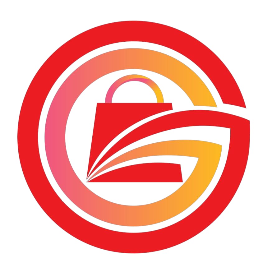 GAURI GANESH INDUSTRIES