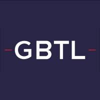 GBTL