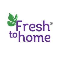 Fresh To Home