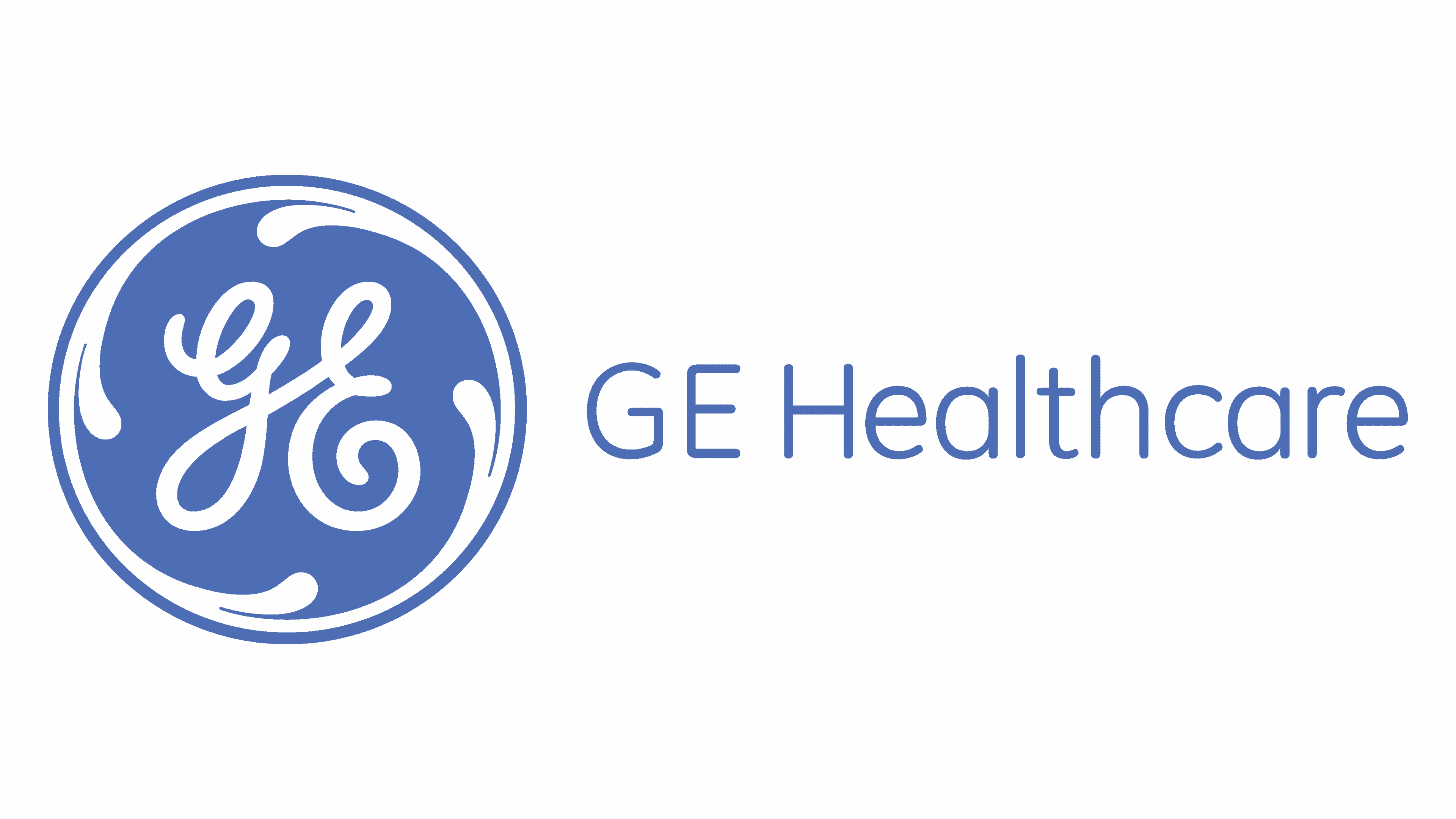 GE HEALTHCARE