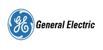 GE Vernova T&D India Ltd.