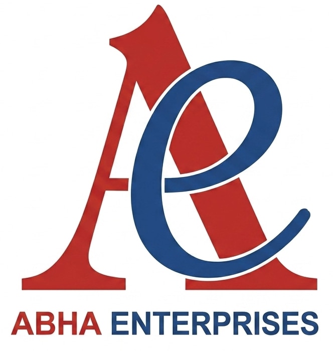 Abha Enterprises