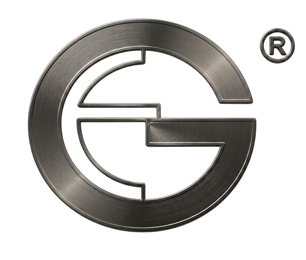 Gurukrupa Enterprises