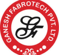 Ganesh Fabrotech Private Limited