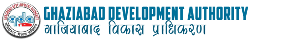 Ghaziabad Development Authority