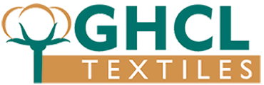 GHCL Textiles 