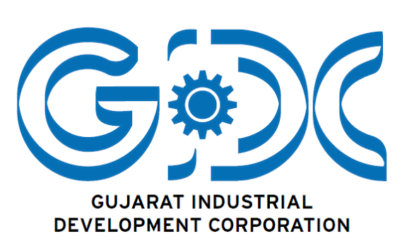 GIDC 