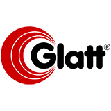 Glatt 