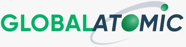 Global Atomic Corporation, Canada