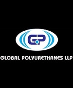 Global Polyurethanes