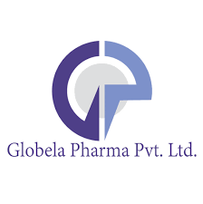 Globela Pharma Pvt Ltd