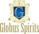 Globus Spirits Limited