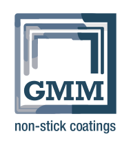 GMM Non-Stick Coatings