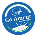 Go Amrut