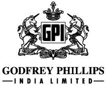 Godfrey Phillips India Pvt. Ltd.
